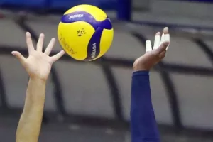 Παντού και σε όλα!