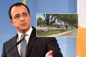 Ο ΠτΔ αναμένει εισηγήσεις για την βία στα γήπεδα