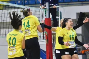 Κάλεσμα στον "7ο παίκτη" για το βήμα τίτλου