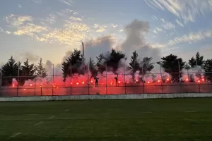 Απόλλων: Ντόπες οργανωμένων ενόψει ντέρμπι! 