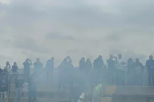 Κ16/Πρωταθλήτρια η ΑΕΚ! (φώτος)