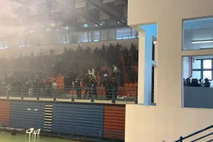 Ρεζιλίκια 