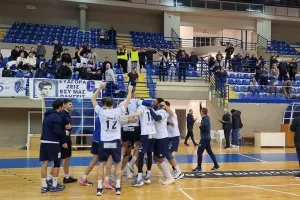 Kuutio Homes Παφιακός: "Σας θέλουμε όλους δίπλα μας!"