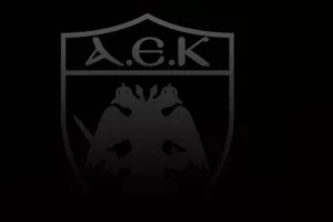 ΠΑΕ ΑΕΚ: «Βαθιά και ειλικρινή της συλλυπητήρια στις οικογένειες που θρηνούν»