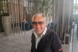 Χαμόγελα...