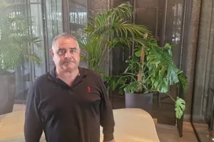 Το Kerkida.net στη Συνέλευση της ΚΟΠ