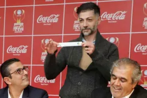 Περήφανος Λαός (Ομόνοια) 