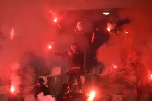 "On fire" ο Πούνιν και ο κόσμος