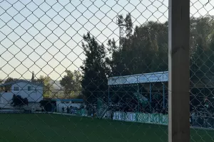 Ομόνοια 29Μ-Εθνικός Άχνας: Πήρε το ντέρμπι και... δυνατά για άνοδο! (φώτος)