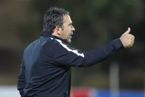 Ανακοινώθηκε το "διαζύγιο" με Νίκο