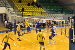 ΑΠΟΕΛ-Ανόρθωση: Γαλαζοκίτρινο βήμα... πρόκρισης στον τελικό! (φώτος)