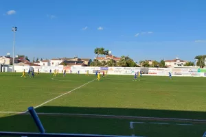 Ερμής-ΠΑΕΕΚ: "Διπλό" και κορυφή για τους Κερυνιώτες