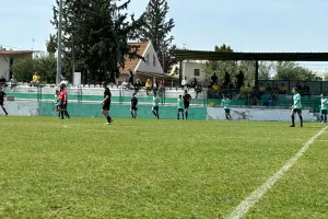 Νίκη και σταθερά +9