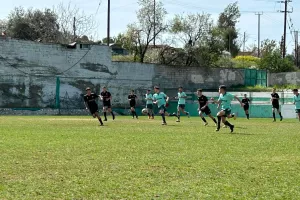 Νίκη και σταθερά +9