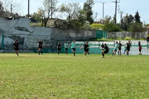 Νίκη και σταθερά +9