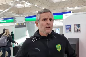 ΘΕΣΗ... Ρόκα 