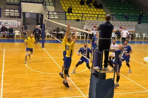 ΑΠΟΕΛ-Ανόρθωση: Γαλαζοκίτρινο βήμα... πρόκρισης στον τελικό! (φώτος)