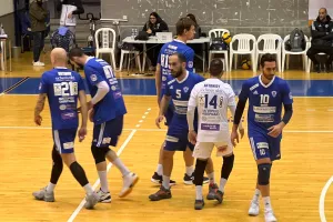 ΑΠΟΕΛ-Ανόρθωση: Γαλαζοκίτρινο βήμα... πρόκρισης στον τελικό! (φώτος)