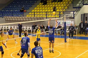ΑΠΟΕΛ-Ανόρθωση: Γαλαζοκίτρινο βήμα... πρόκρισης στον τελικό! (φώτος)
