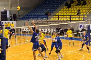 ΑΠΟΕΛ-Ανόρθωση: Γαλαζοκίτρινο βήμα... πρόκρισης στον τελικό! (φώτος)