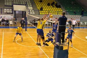ΑΠΟΕΛ-Ανόρθωση: Γαλαζοκίτρινο βήμα... πρόκρισης στον τελικό! (φώτος)