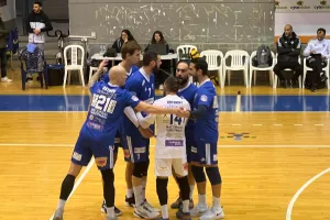 ΑΠΟΕΛ-Ανόρθωση: Γαλαζοκίτρινο βήμα... πρόκρισης στον τελικό! (φώτος)