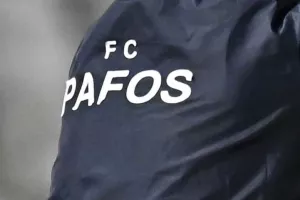 Πολύ καλή αλλά... 3 νίκες!