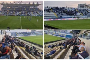 Αναμενόμενο/ΑΝΟ