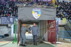 Χένινγκ Μπεργκ... 