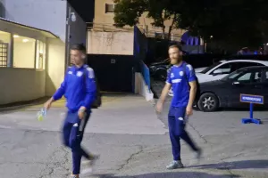 Έφτασε στο ΠΑΠ η Ανόρθωση (φώτος)