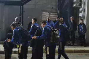 Έφτασε στο ΠΑΠ η Ανόρθωση (φώτος)