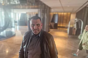 Το Kerkida.net στη Συνέλευση της ΚΟΠ