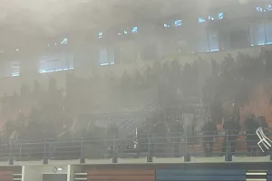 Kerkida/Όλα όσα έγιναν (και δεν έγιναν) στον ημιτελικό Απόλλων-Ανόρθωση