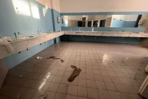 Kerkida/Όλα όσα έγιναν (και δεν έγιναν) στον ημιτελικό Απόλλων-Ανόρθωση