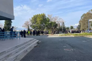 ΑΜΕΣΟΤΗΤΑ