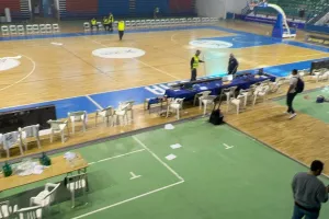 (Eνημέρωση kerkida) ΑΠΟΦΑΣΗ/Αναβολή αγώνων