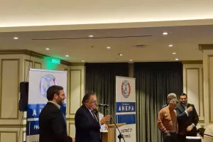 Η Αχέπα δωρίζει στην Πάφο θερμοκοιτίδα μεταφοράς νεογνών