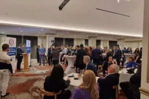 Μπράβο σας! 