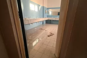Kerkida/Όλα όσα έγιναν (και δεν έγιναν) στον ημιτελικό Απόλλων-Ανόρθωση