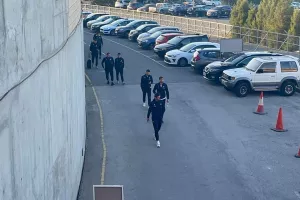 (ΦΩΤΟΣ/ΒΙΝΤΕΟ) Ο ΑΠΟΕΛ στο ΓΣΠ 