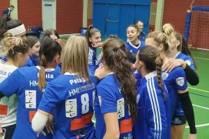 Νίκη για την Ανόρθωση