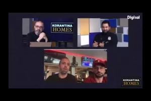 (ΔΕΙΤΕ ΕΔΩ) Στο Πέταλο με Λίβερπουλ!