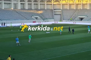 Η εντεκάδα του Απόλλωνα 