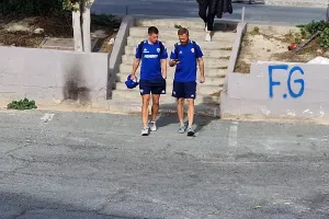 ΑΝΟ/Άφιξη για μία... άβολη διαδικασία (φώτος)