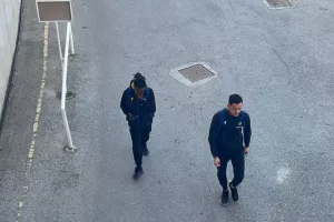 (ΦΩΤΟΣ/ΒΙΝΤΕΟ) Ο ΑΠΟΕΛ στο ΓΣΠ 