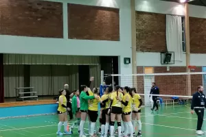 Πέρασε (και) από τα Λατσιά η ΑΕΚ! (φώτος)