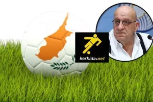 Ο κόσμος... μίλησε (85% ΟΧΙ)/Γκάλοπ με 8000 φιλάθλους
