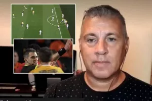 Οι επίμαχες του ντέρμπι 