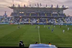 Αναμενόμενο/ΑΝΟ