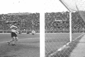 Αλμέιδα για Παπαϊωάννου: «Να φανούμε αντάξιοι της σπουδαίας του κληρονομιάς»